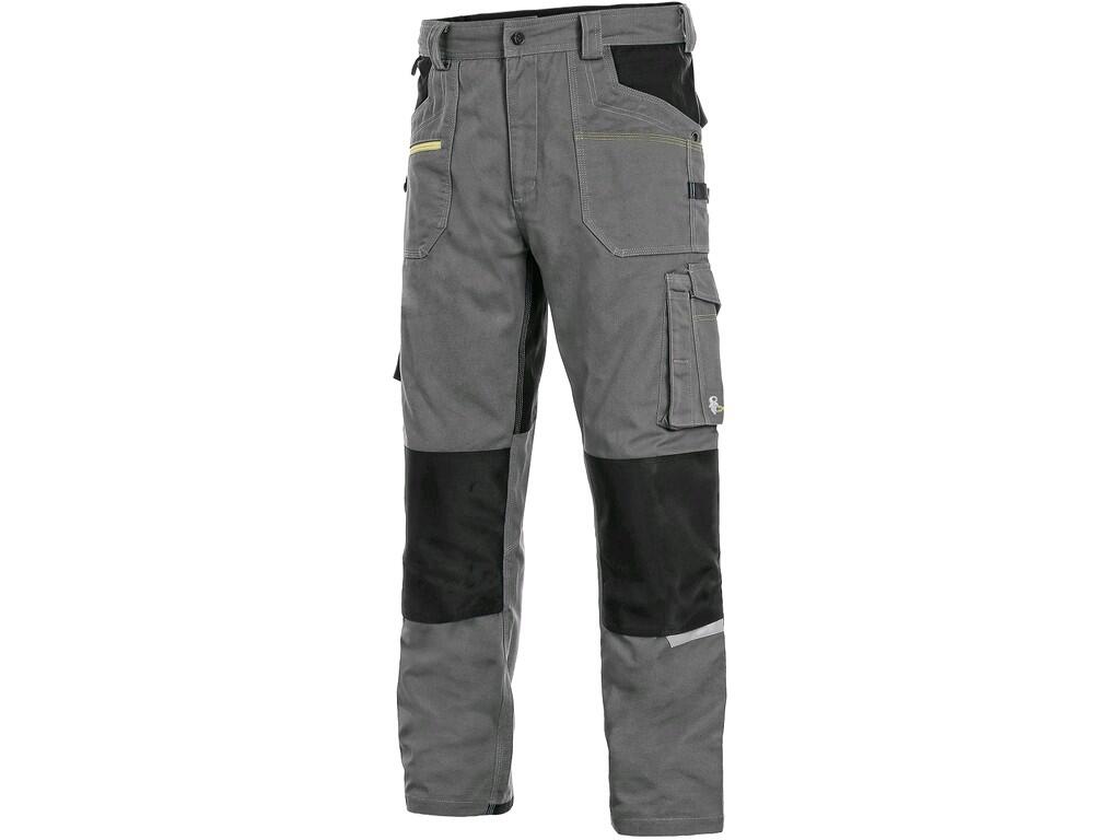 Kalhoty CXS STRETCH